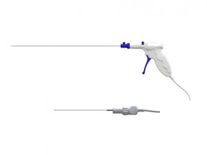 PENS RF Catheter System