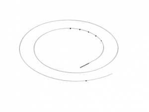 EDEN™ Epidural Catheter