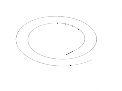 EDEN™ Epidural Catheter