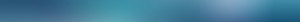footer_bg