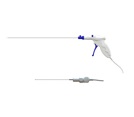 PENS RF Catheter System