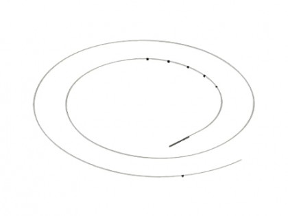 EDEN™ Epidural Catheter