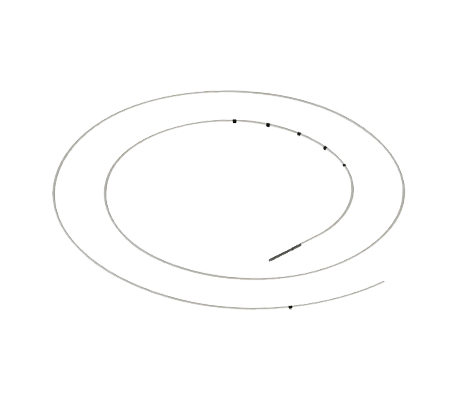 EDEN™ Epidural Catheter