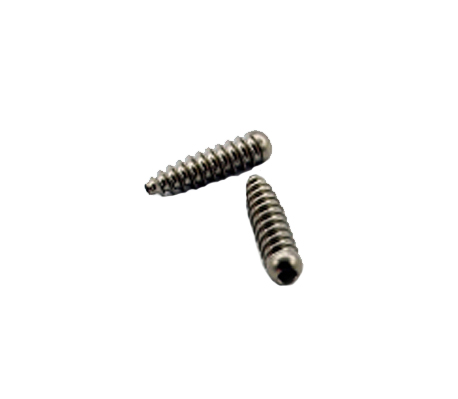 Interference Screw