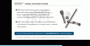 spinal-fixation-system2