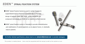 spinal-fixation-system3