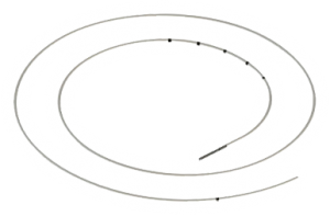 pidural catheter, pain management