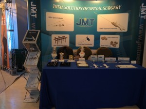 The Fall Congress Korean Orthopedic Association 2015